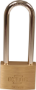 Afbeelding - https-www-ez-catalog-nl-Asset-aa14757f5b794af69180e8a366ac4624-ImageFullSize-1217915-2-jpg